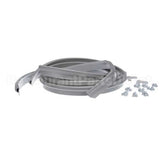 0861282K Cres Cor Gasket Kit, Door, Eb150Xx