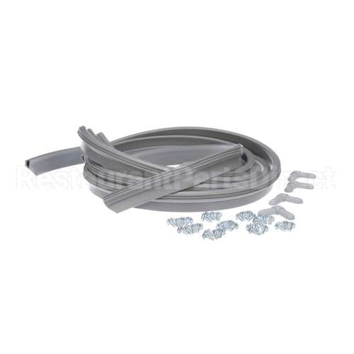 0861282K Cres Cor Gasket Kit, Door, Eb150Xx