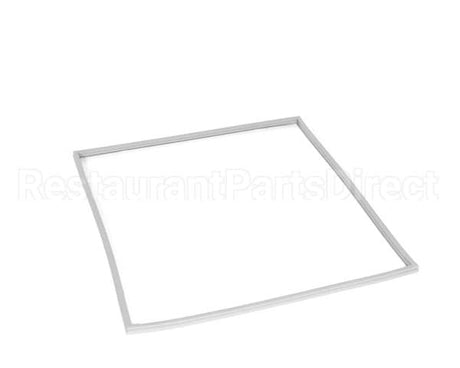 0861291K Cres Cor Gasket Repl. Kit, H137S27D