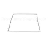 0861291K Cres Cor Gasket Repl. Kit, H137S27D