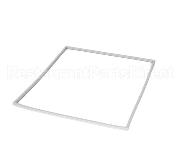 0861291K Cres Cor Gasket Repl. Kit, H137S27D