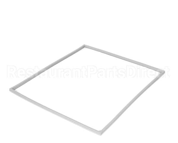 0861291K Cres Cor Gasket Repl. Kit, H137S27D