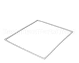 0861291K Cres Cor Gasket Repl. Kit, H137S27D