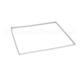 0861291K Cres Cor Gasket Repl. Kit, H137S27D