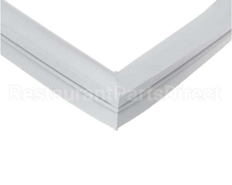 0861293K Cres Cor Gasket Repl. Kit, H137S273D