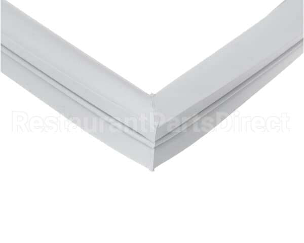 0861293K Cres Cor Gasket Repl. Kit, H137S273D