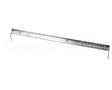 086170 Norlake Fan Mounting Bracket