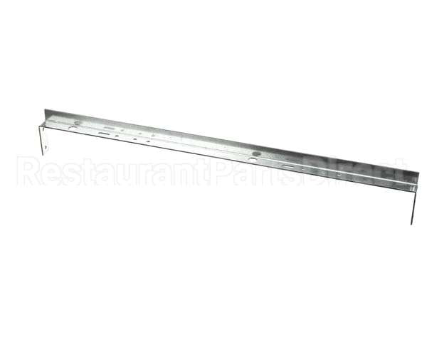 086170 Norlake Fan Mounting Bracket