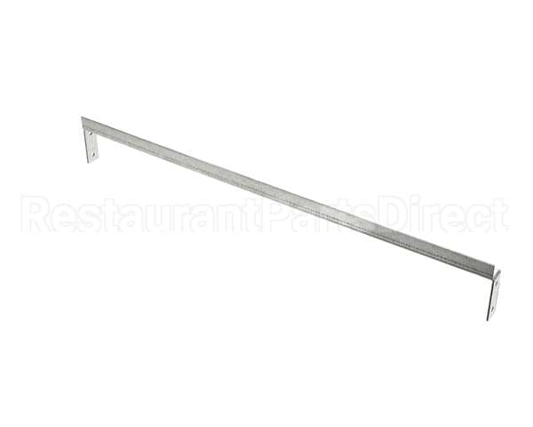 086170 Norlake Fan Mounting Bracket