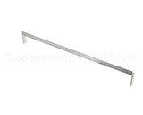 086170 Norlake Fan Mounting Bracket