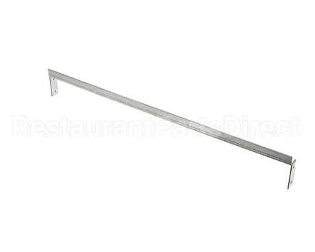 086170 Norlake Fan Mounting Bracket