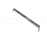 086170 Norlake Fan Mounting Bracket