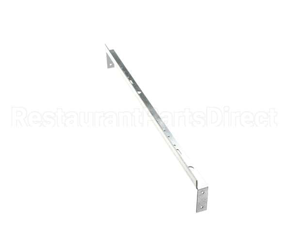 086170 Norlake Fan Mounting Bracket