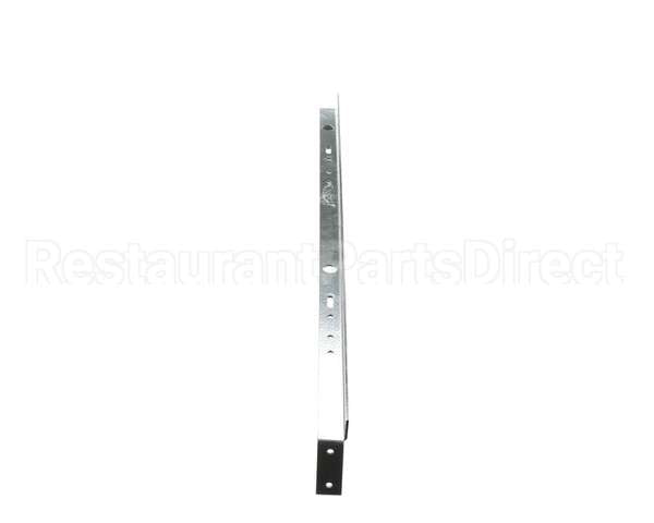 086170 Norlake Fan Mounting Bracket