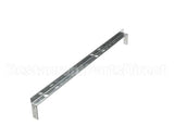 086170 Norlake Fan Mounting Bracket