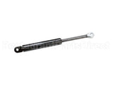 086189 Structural Concepts Cylinder Gas Suspa 9.37 890N C16-19086