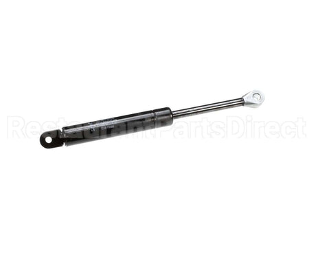 086189 Structural Concepts Cylinder Gas Suspa 9.37 890N C16-19086