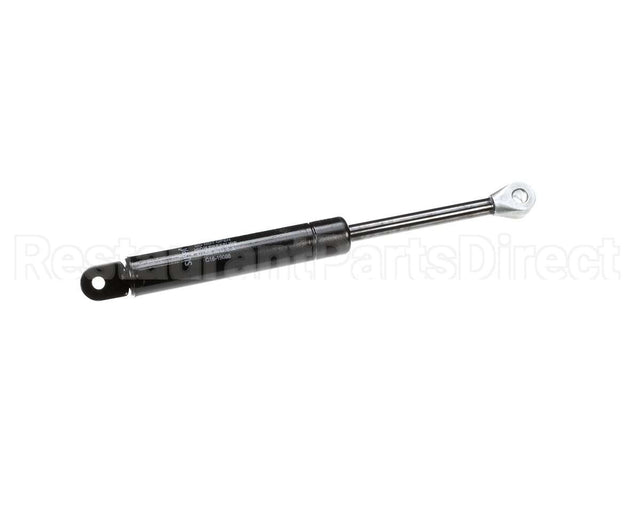 086189 Structural Concepts Cylinder Gas Suspa 9.37 890N C16-19086