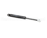 086189 Structural Concepts Cylinder Gas Suspa 9.37 890N C16-19086