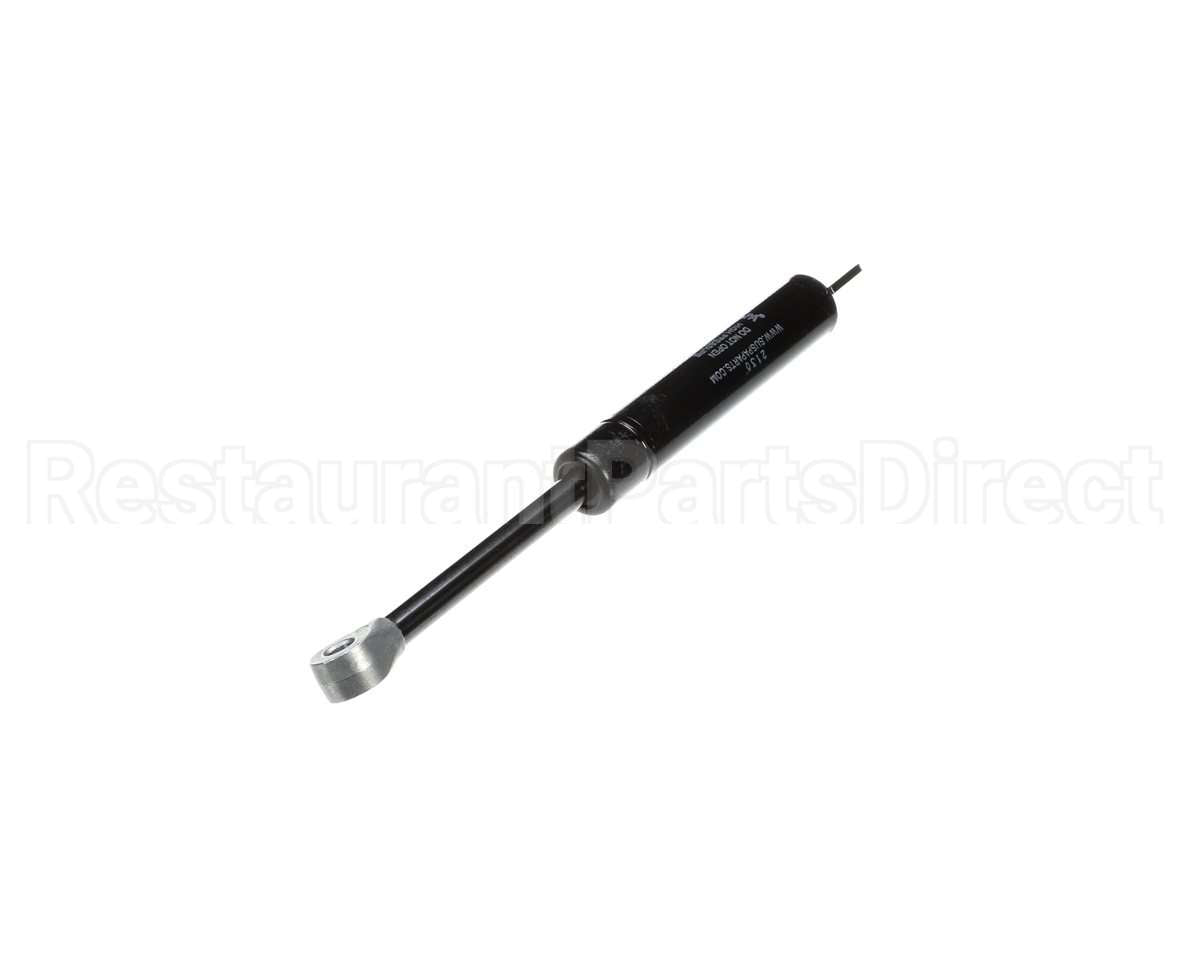 086189 Structural Concepts Cylinder Gas Suspa 9.37 890N C16-19086