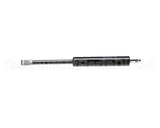 086189 Structural Concepts Cylinder Gas Suspa 9.37 890N C16-19086