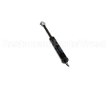 086189 Structural Concepts Cylinder Gas Suspa 9.37 890N C16-19086