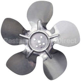 086211 Compatible Norlake Blade Fan 8In Dia 40P