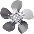 086211 Compatible Norlake Blade Fan 8In Dia 40P