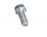 086217 Grindmaster Cecilware Screw 8-32X38 Ph Fil Hd Ms