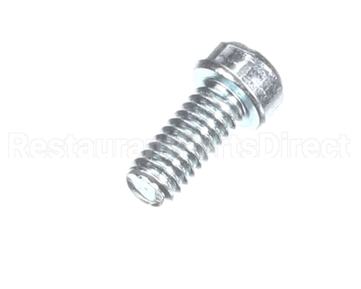 086217 Grindmaster Cecilware Screw 8-32X38 Ph Fil Hd Ms