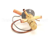 086257 Norlake Valve Expansion Fbve 1/2C