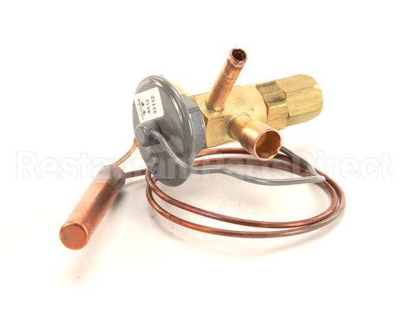 086257 Norlake Valve Expansion Fbve 1/2C