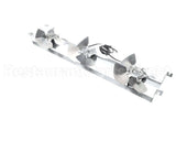 086280S Norlake Fan Mtg Brkt Assy Service