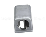 086304 Henny Penny Block-Pivot S To F