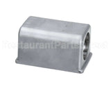 086304 Henny Penny Block-Pivot S To F