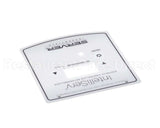 086305 Server Label Digital English