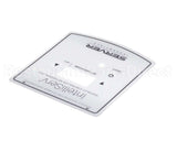 086305 Server Label Digital English