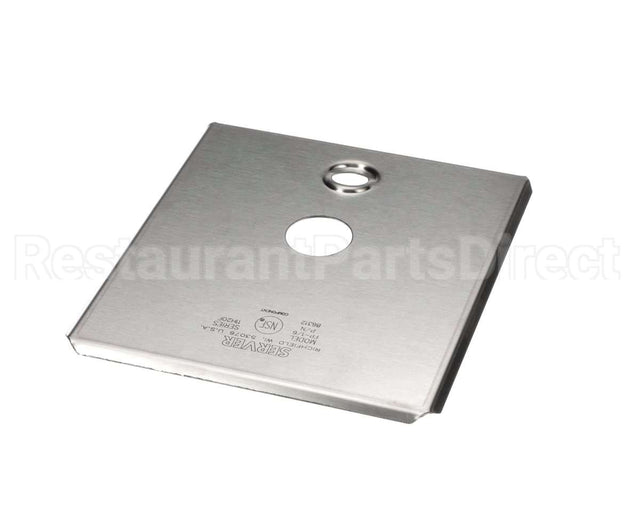 086313 Server Lid Fp-16