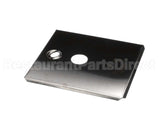 086313 Server Lid Fp-16