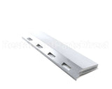 086414 Henny Penny Cover-Rear Shroud Lvg104