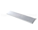 086414 Henny Penny Cover-Rear Shroud Lvg104