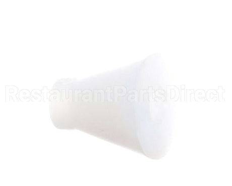 086480 Grindmaster Cecilware Feeder Auger Shaft