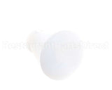 086480 Grindmaster Cecilware Feeder Auger Shaft