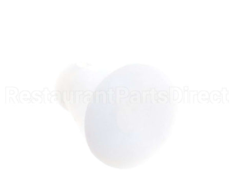 086480 Grindmaster Cecilware Feeder Auger Shaft
