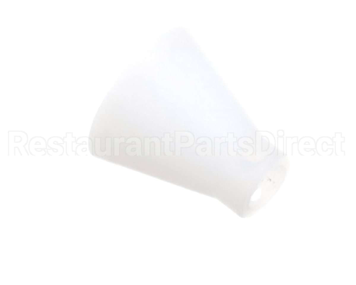 086480 Grindmaster Cecilware Feeder Auger Shaft