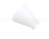 086480 Grindmaster Cecilware Feeder Auger Shaft