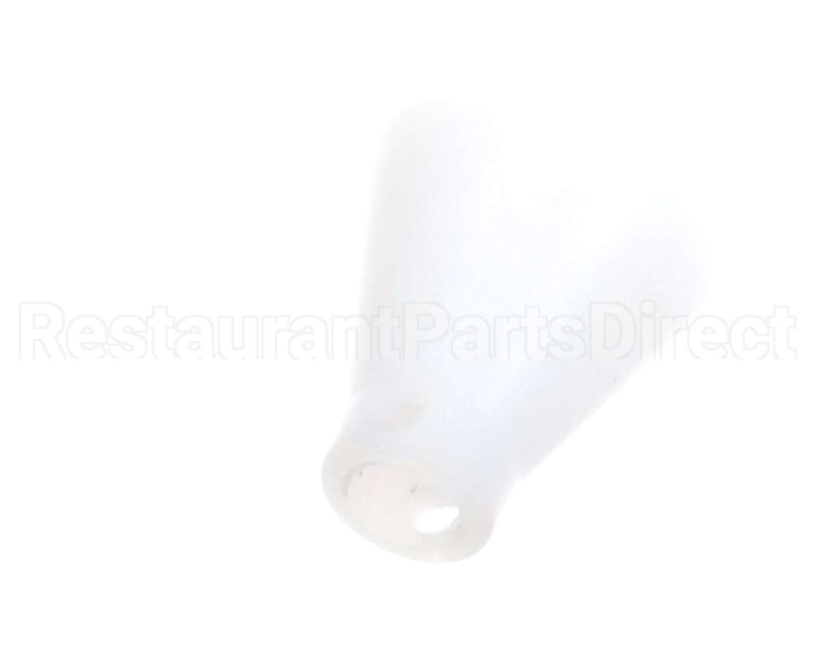 086480 Grindmaster Cecilware Feeder Auger Shaft