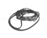 0864N-0071A Addison Cc Heater