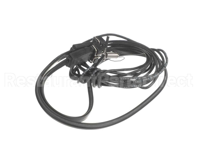 0864N-0071A Addison Cc Heater