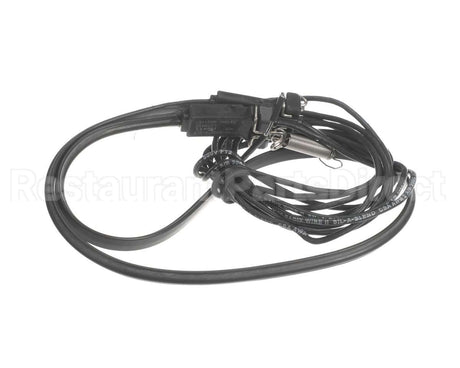 0864N-0071A Addison Cc Heater